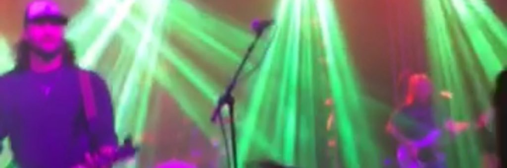 DWightArdYoLips's profile banner image