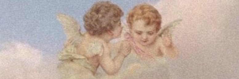 samescobed0's profile banner image