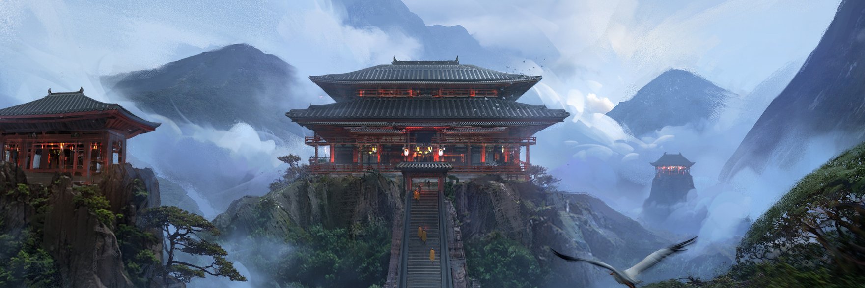 duang2015's profile banner image