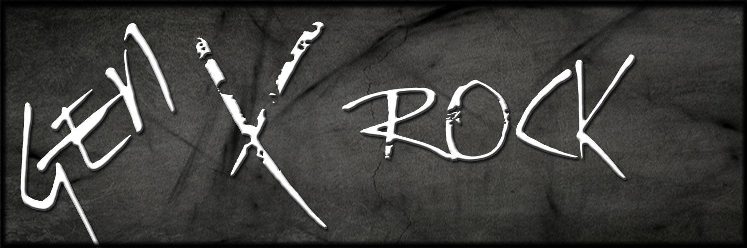 Gen X Rock Radio (@GenXRadio) / Posts / X
