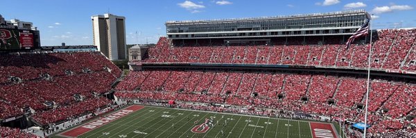 ryancstephens Profile Banner