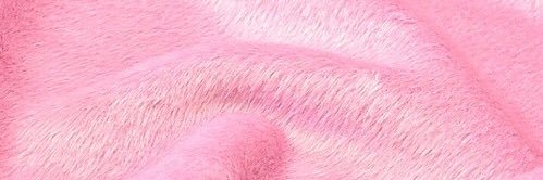 perlagpm's profile banner image