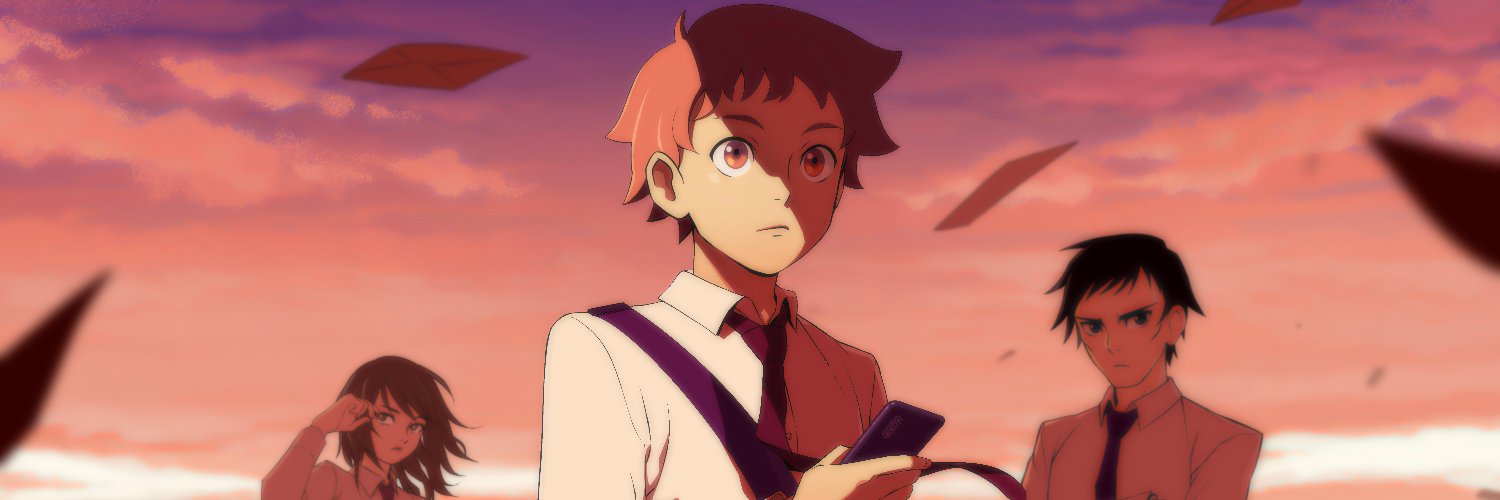 studiowolu's profile banner image