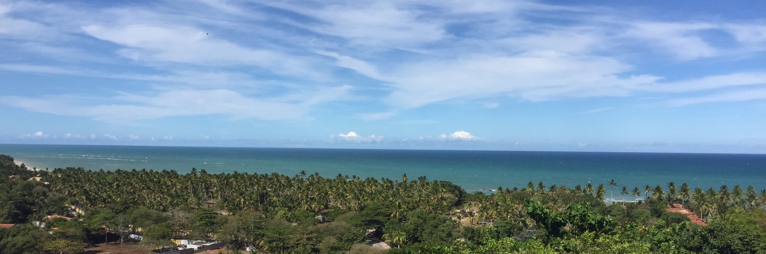 alcidesneto_'s profile banner image