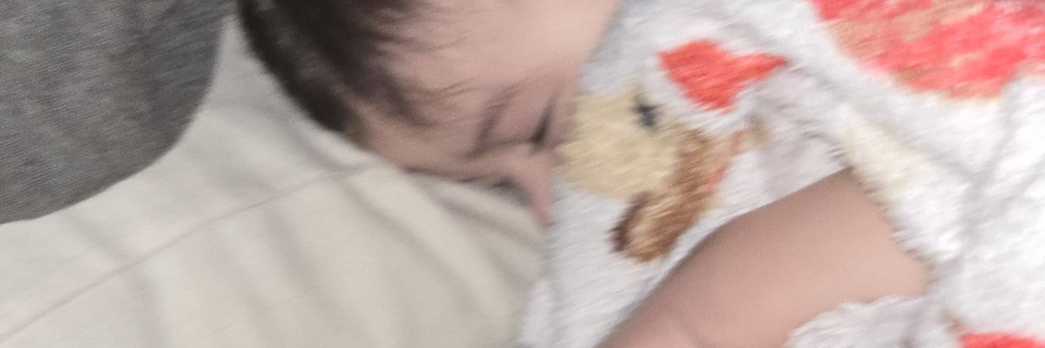 EYAP_'s profile banner image