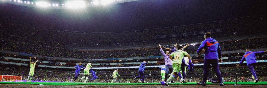 fabianccasta's profile banner image