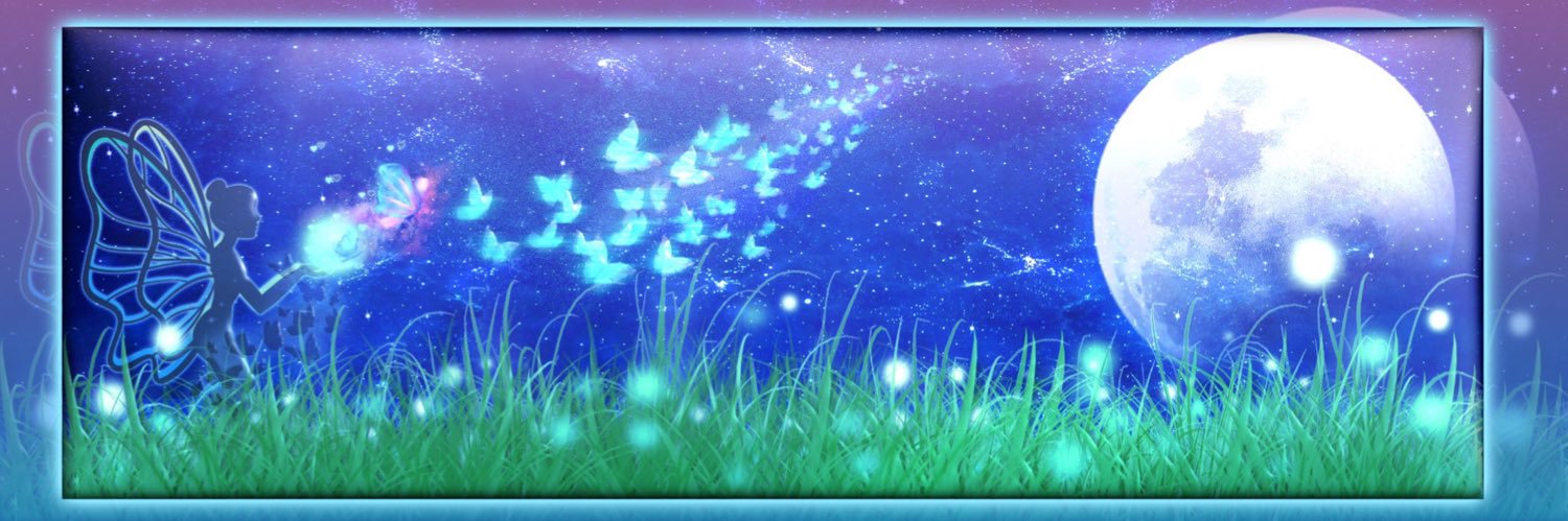 yukimiirc's profile banner image