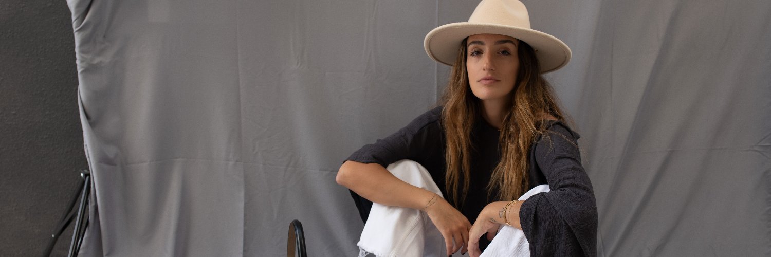 KenzaSMG's profile banner image