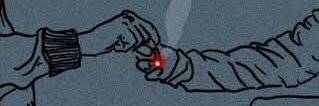 SwoleGritz's profile banner image