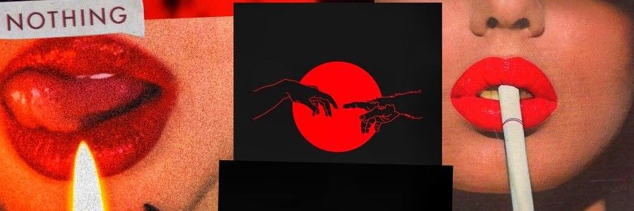 𝕹𝖎𝖈𝖍𝖔𝖑𝖊 𝖘𝖒𝖎𝖙𝖍 banner