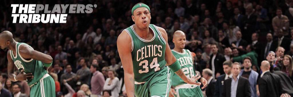 Pablo Picante banner