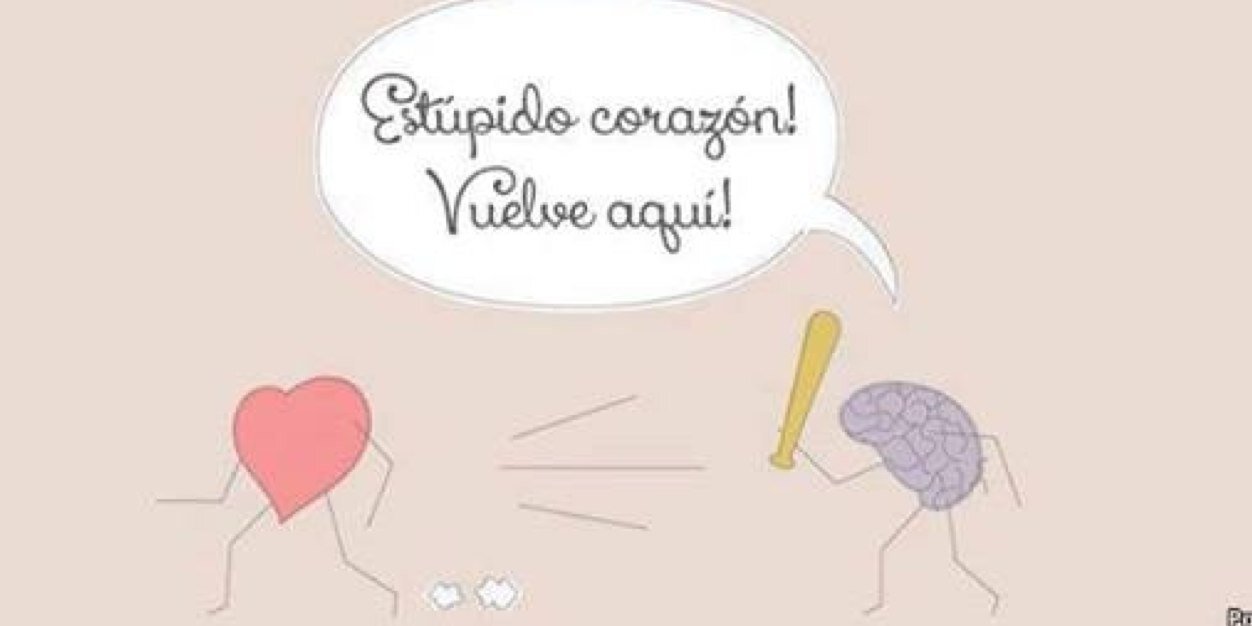 xio_pi's profile banner image