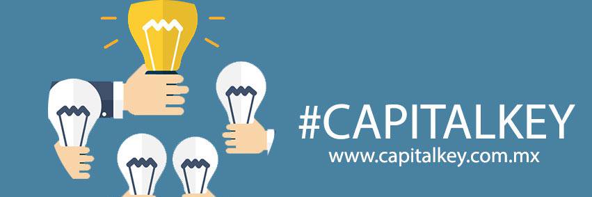 Capital_Key's profile banner image