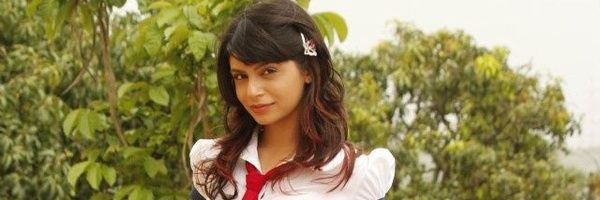 DishaaMalik's profile banner image