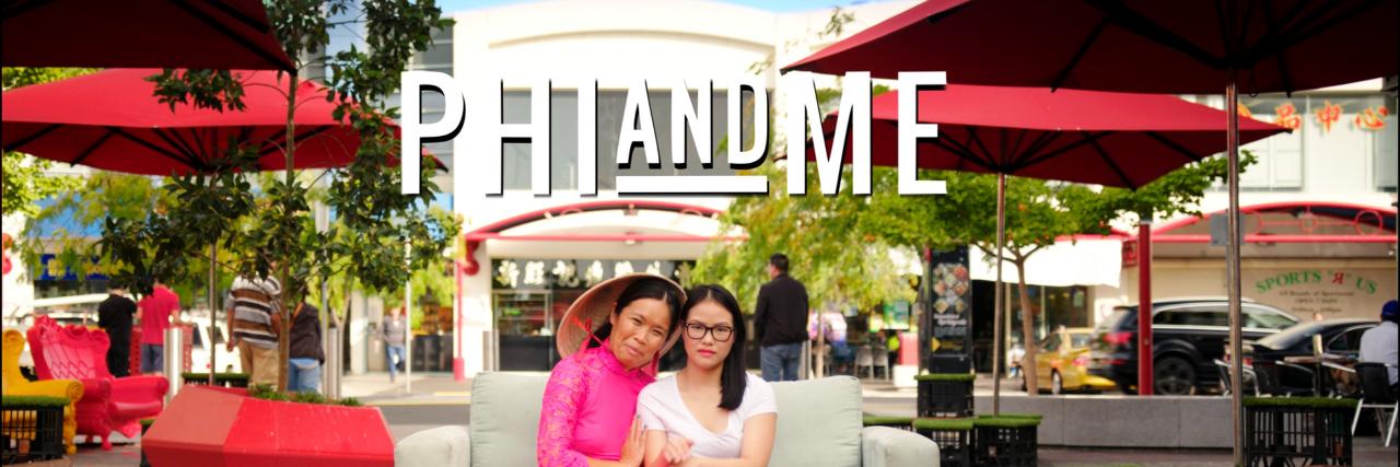 phiandmetv's profile banner image