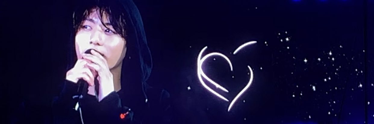 Nostalgikk's profile banner image