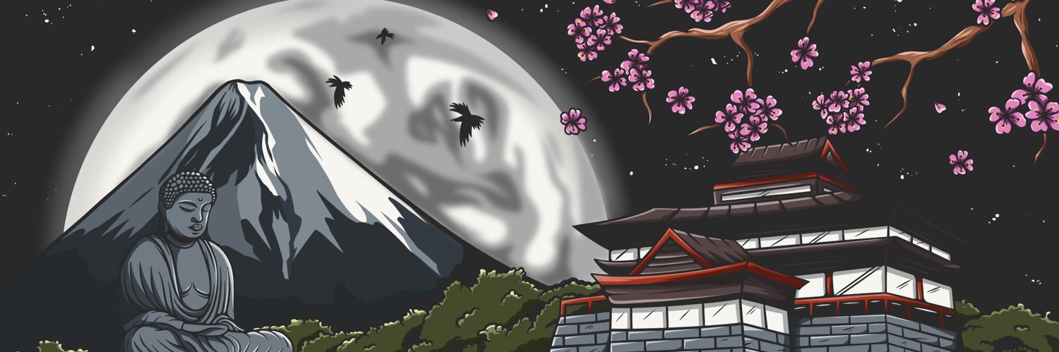 DR_MAPLE_1's profile banner image