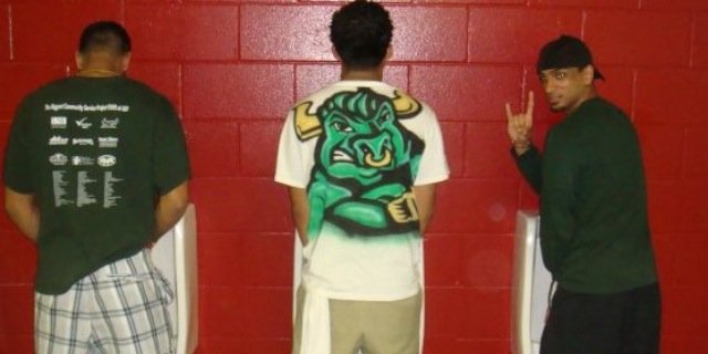 DilBilz's profile banner image
