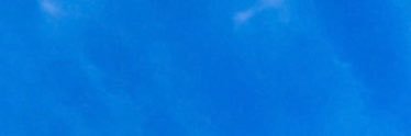 ZackMSchneider's profile banner image
