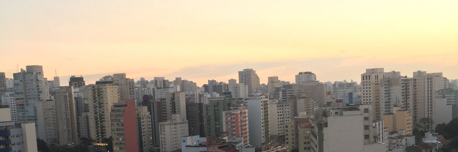 LucasBambozzi's profile banner image