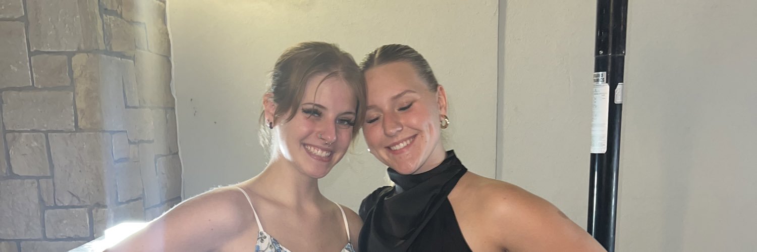 wallaceehailey's profile banner image