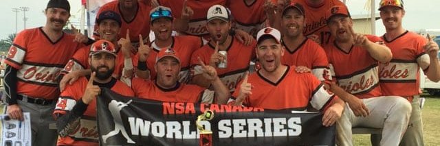 SteveRenaud8's profile banner image