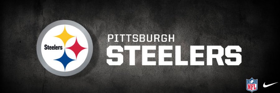 jamal_johnson5's profile banner image
