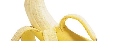 mvhsbananas's profile banner image