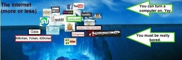deepwebers's profile banner image