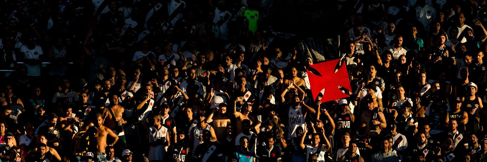 jeanmuller_'s profile banner image