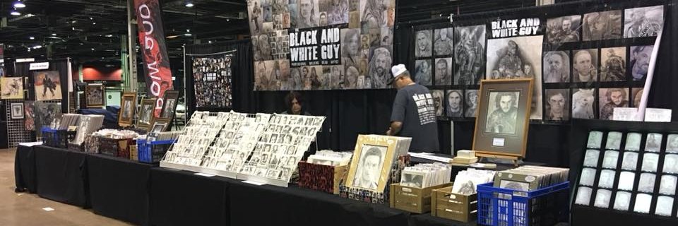 Robin Overton banner