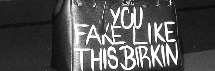 okbyelb's profile banner image