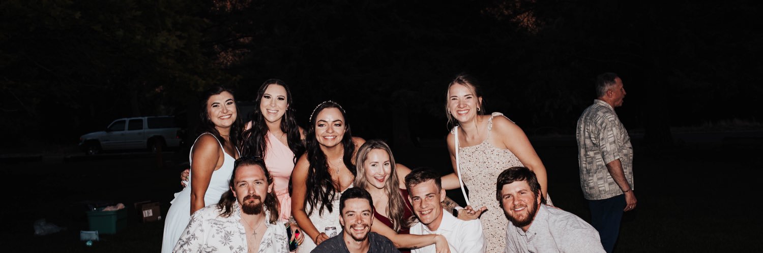 BrittanyAML's profile banner image