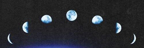 misshowarrd's profile banner image