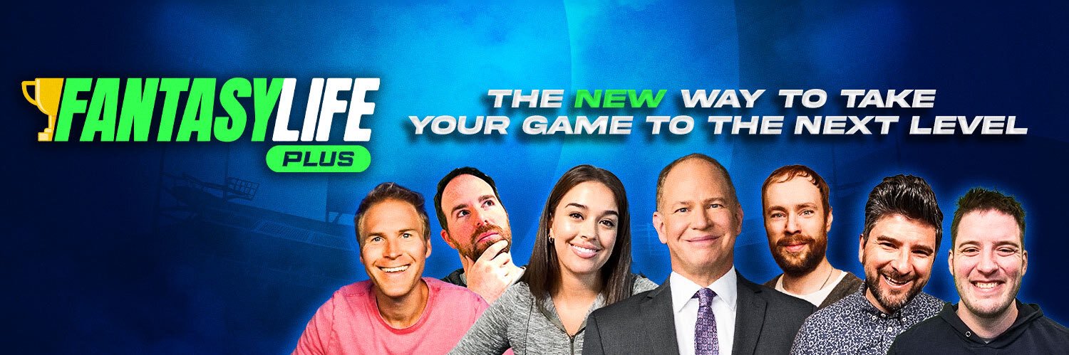 Rob Waziak's banner