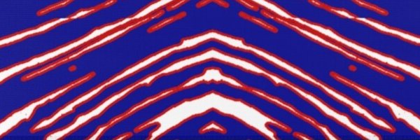 WazNFL's profile banner image