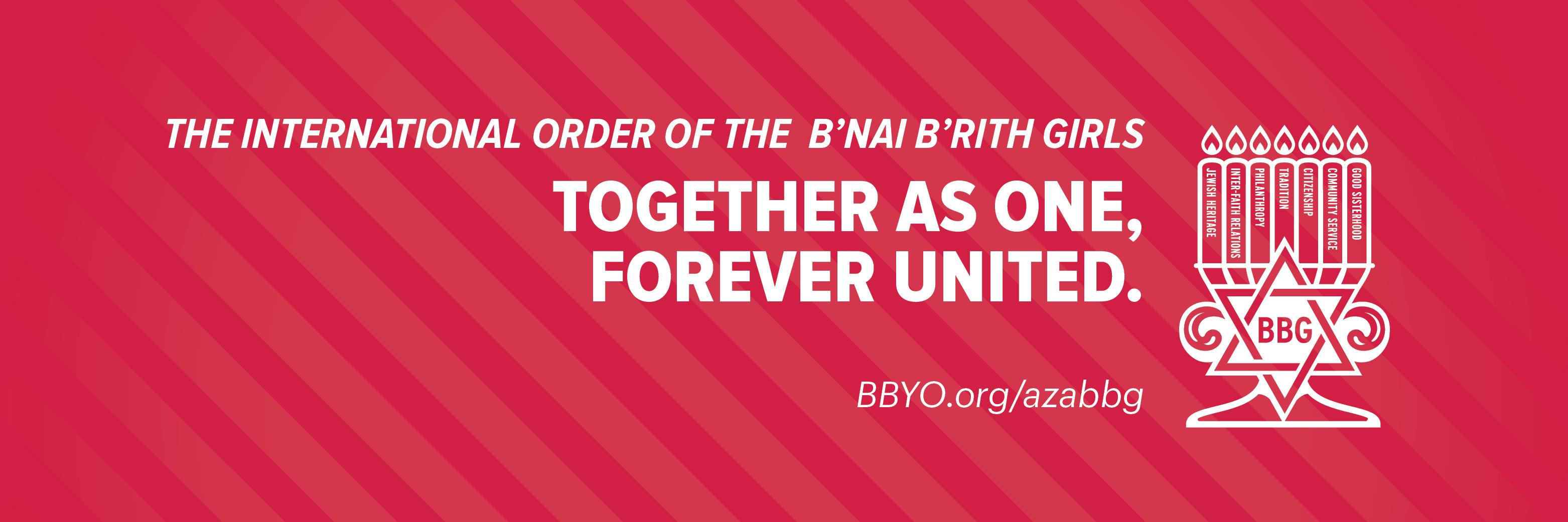 Leah Barash (she/her) banner