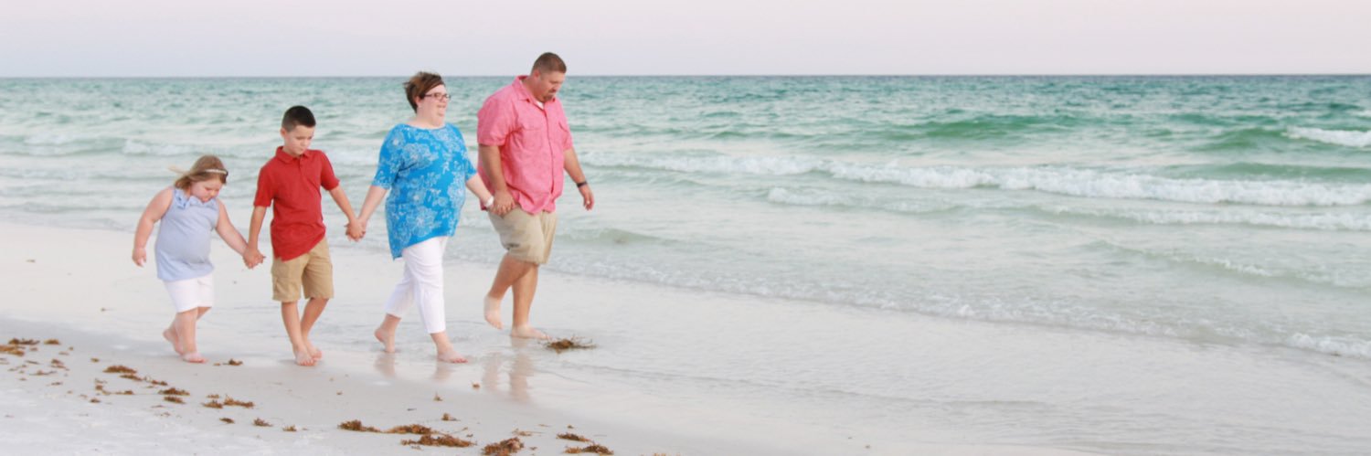 troykueker's profile banner image