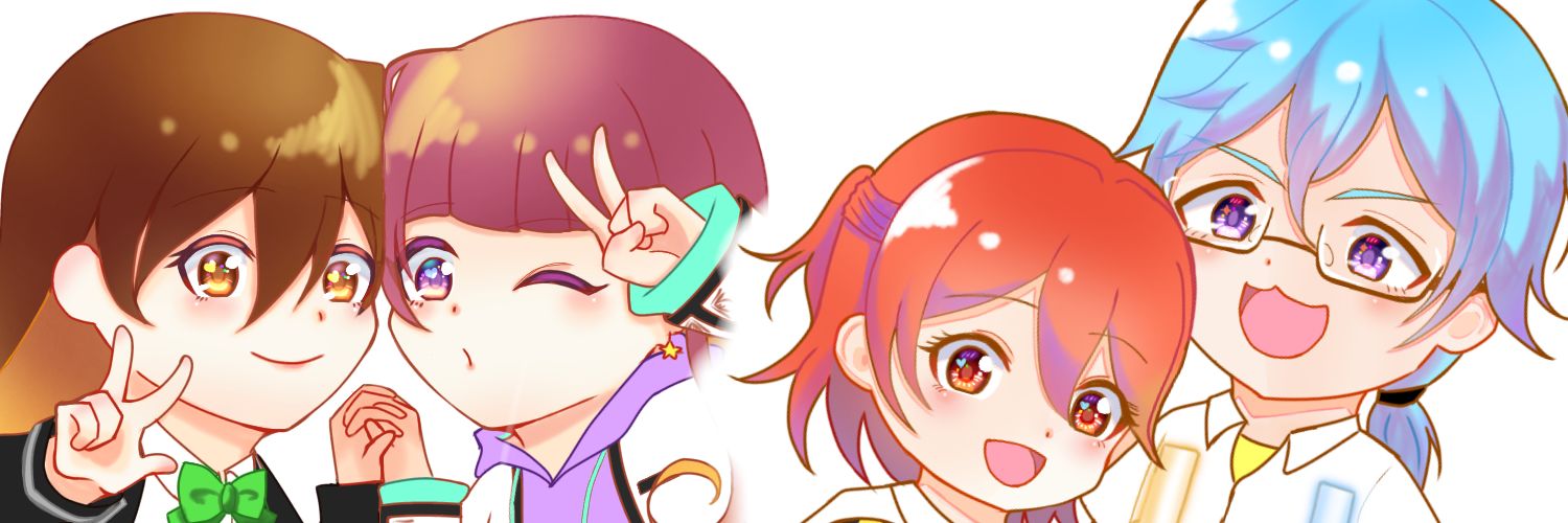 usagi_cake378's profile banner image