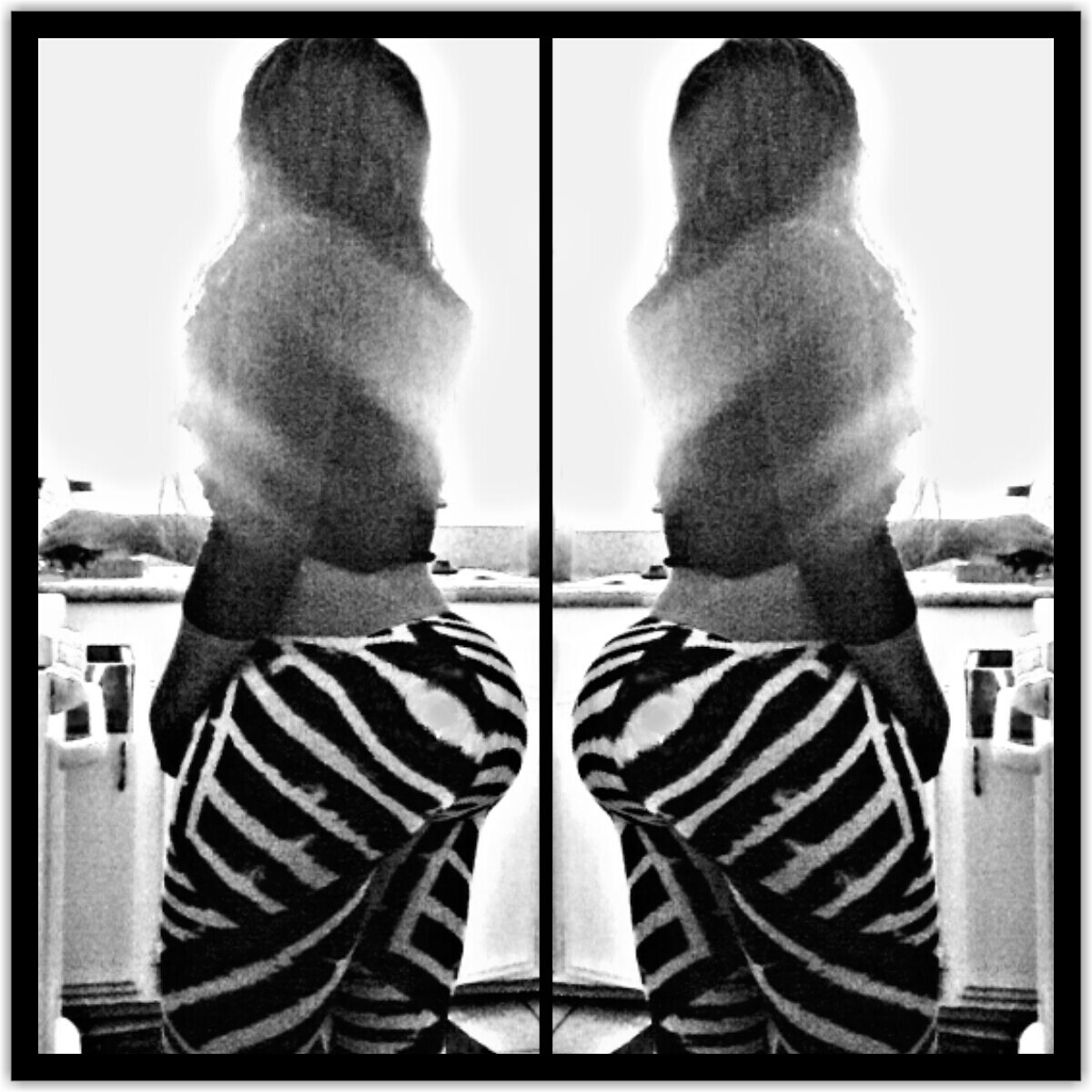 TeamBabyDee's profile banner image