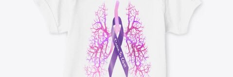 CureToLive's profile banner image