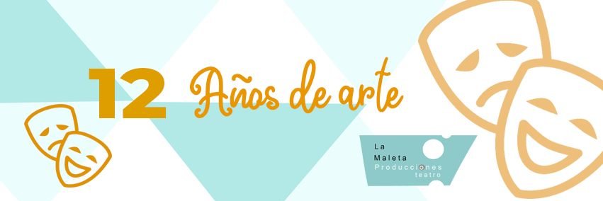 lamaletaproduc1's profile banner image