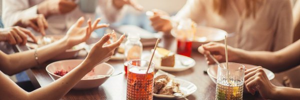 midtowncrossing Profile Banner