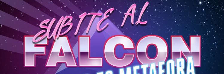 METALZOAFULL's profile banner image