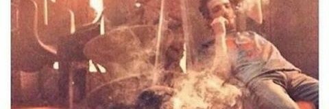 Achadwell619's profile banner image