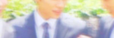 Mpgiyf's profile banner image