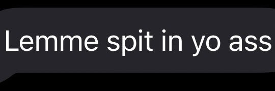 _spoiledbraaat's profile banner image