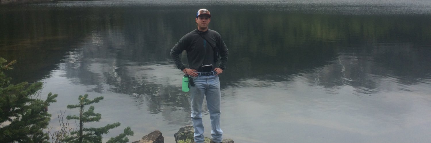 joe_stan's profile banner image
