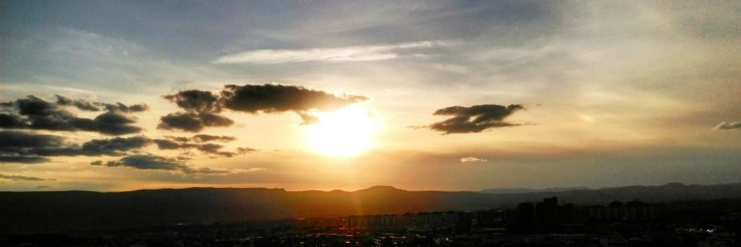 Balen___'s profile banner image