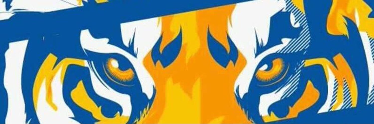 Lobosamuel's profile banner image